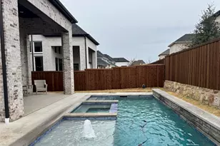 2730 Starwood Dr, Prosper, TX 75078 - Photo 24