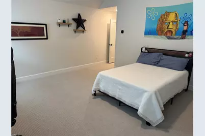 2730 Starwood Drive, Prosper, TX 75078 - Photo 20