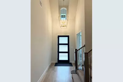 2730 Starwood Drive, Prosper, TX 75078 - Photo 2