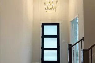 2730 Starwood Dr, Prosper, TX 75078 - Photo 2