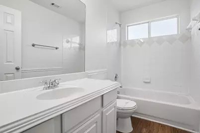 10005 Chadbourne Road, Fort Worth, TX 76244 - Photo 32