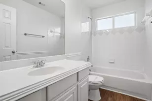 10005 Chadbourne Rd, Fort Worth, TX 76244 - Photo 32