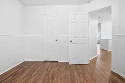 10005 Chadbourne Road, Fort Worth, TX 76244 - Photo 10