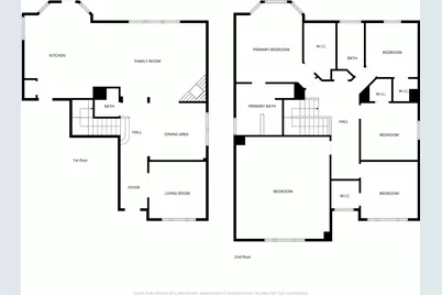 10005 Chadbourne Road, Fort Worth, TX 76244 - Photo 40