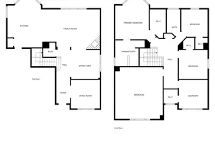 10005 Chadbourne Rd, Fort Worth, TX 76244 - Photo 40