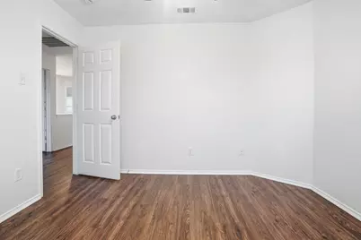 10005 Chadbourne Road, Fort Worth, TX 76244 - Photo 26