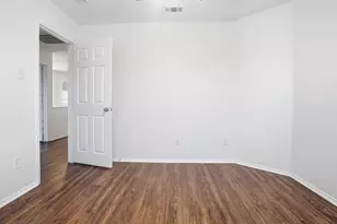 10005 Chadbourne Rd, Fort Worth, TX 76244 - Photo 26