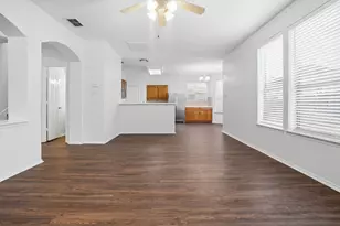 10005 Chadbourne Rd, Fort Worth, TX 76244 - Photo 14