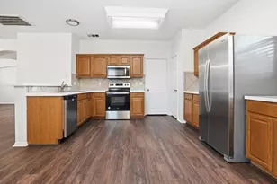 10005 Chadbourne Rd, Fort Worth, TX 76244 - Photo 16