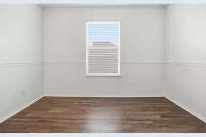 10005 Chadbourne Road, Fort Worth, TX 76244 - Photo 24