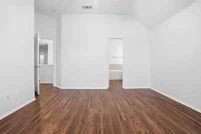 10005 Chadbourne Road, Fort Worth, TX 76244 - Photo 22