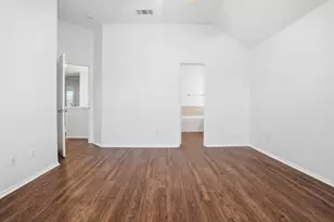 10005 Chadbourne Rd, Fort Worth, TX 76244 - Photo 22