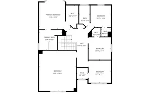 10005 Chadbourne Rd, Fort Worth, TX 76244 - Photo 36