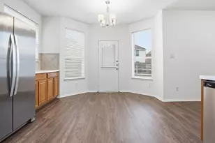 10005 Chadbourne Rd, Fort Worth, TX 76244 - Photo 18