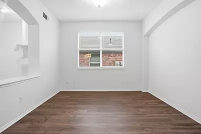 10005 Chadbourne Road, Fort Worth, TX 76244 - Photo 20