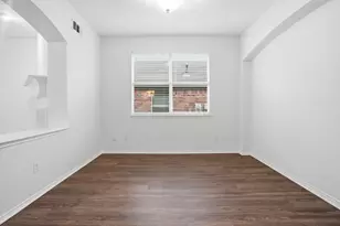 10005 Chadbourne Rd, Fort Worth, TX 76244 - Photo 20