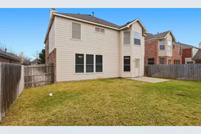 10005 Chadbourne Road, Fort Worth, TX 76244 - Photo 34