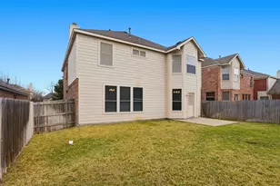 10005 Chadbourne Rd, Fort Worth, TX 76244 - Photo 34