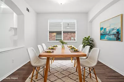 10005 Chadbourne Road, Fort Worth, TX 76244 - Photo 4