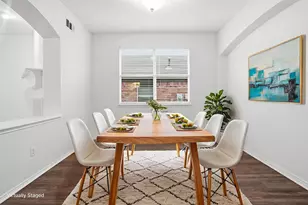 10005 Chadbourne Rd, Fort Worth, TX 76244 - Photo 4