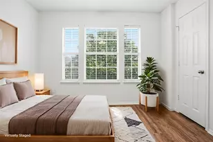 10005 Chadbourne Rd, Fort Worth, TX 76244 - Photo 6