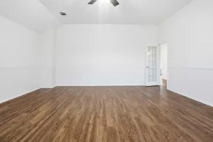 10005 Chadbourne Rd, Fort Worth, TX 76244 - Photo 28