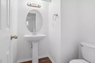 10005 Chadbourne Rd, Fort Worth, TX 76244 - Photo 30