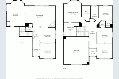 10005 Chadbourne Road, Fort Worth, TX 76244 - Photo 38