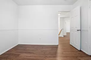 10005 Chadbourne Rd, Fort Worth, TX 76244 - Photo 12