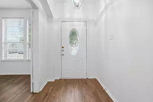 10005 Chadbourne Rd, Fort Worth, TX 76244 - Photo 8