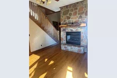 3651 Interstate Highway 30 W, Sulphur Springs, TX 75482 - Photo 12