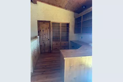 3651 Interstate Highway 30 W, Sulphur Springs, TX 75482 - Photo 8