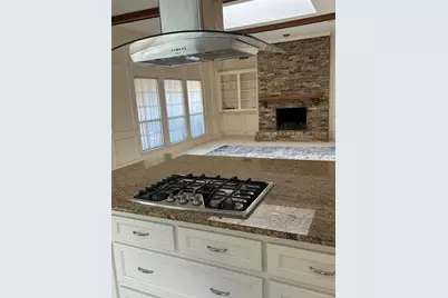 7233 Rustic Valley Drive, Dallas, TX 75248 - Photo 8