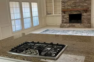 7233 Rustic Valley Dr, Dallas, TX 75248 - Photo 8