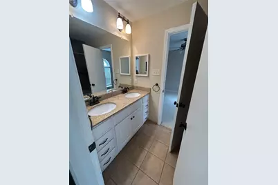 7233 Rustic Valley Drive, Dallas, TX 75248 - Photo 16