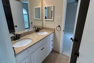 7233 Rustic Valley Dr, Dallas, TX 75248 - Photo 16