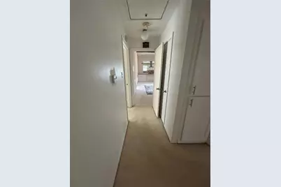 7233 Rustic Valley Drive, Dallas, TX 75248 - Photo 20