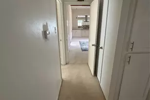 7233 Rustic Valley Dr, Dallas, TX 75248 - Photo 20