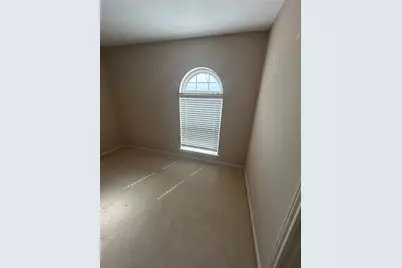 7233 Rustic Valley Drive, Dallas, TX 75248 - Photo 18