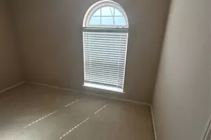 7233 Rustic Valley Dr, Dallas, TX 75248 - Photo 18