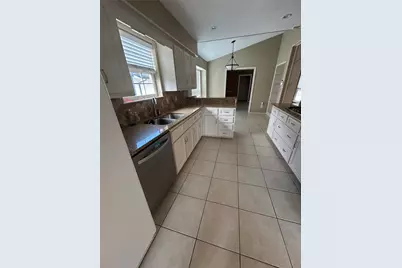 7233 Rustic Valley Drive, Dallas, TX 75248 - Photo 10