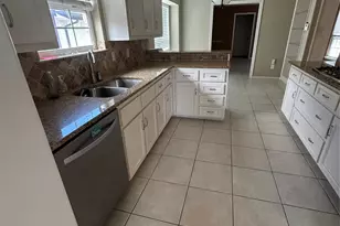 7233 Rustic Valley Dr, Dallas, TX 75248 - Photo 10