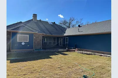 7233 Rustic Valley Drive, Dallas, TX 75248 - Photo 2
