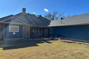 7233 Rustic Valley Dr, Dallas, TX 75248 - Photo 2