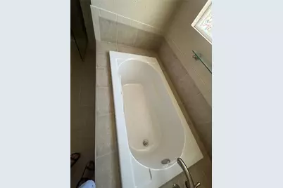 7233 Rustic Valley Drive, Dallas, TX 75248 - Photo 24