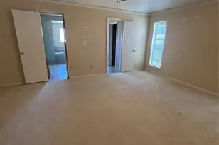 7233 Rustic Valley Dr, Dallas, TX 75248 - Photo 22