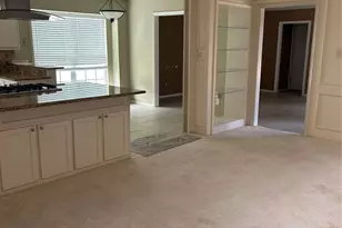 7233 Rustic Valley Dr, Dallas, TX 75248 - Photo 6