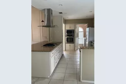 7233 Rustic Valley Drive, Dallas, TX 75248 - Photo 12