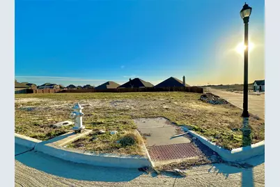 700 Broken Bow Lane, Cleburne, TX 76033 - Photo 2