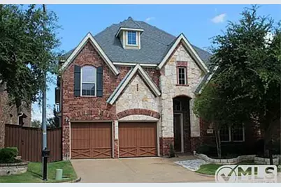 3264 Heatherbrook Lane, Richardson, TX 75082 - Photo 2